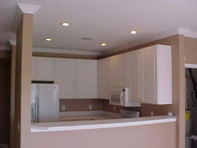 2245RI Kitchen
