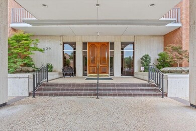 View of exterior entry featuring the main entrance