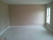 0 Emily's Ct unit 1003729246, Greencastle, PA 17225 - photo 6