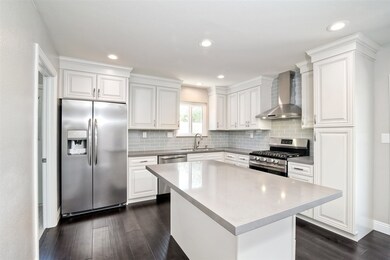 3860 Adams St, Carlsbad, CA 92008 - photo 7