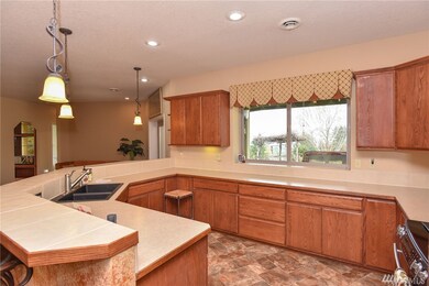 359 Hale Rd W, Winlock, WA 98596 - photo 5