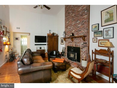 212 N Tamenend Ave, Doylestown, PA 18901 - photo 6