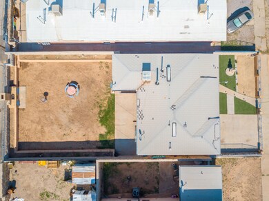 3505 Fillmore Ave, El Paso, TX 79930 - photo 3