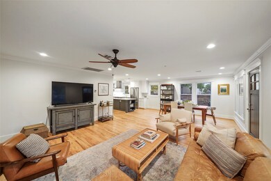 1138 Jerome St, Houston, TX 77009 - photo 3