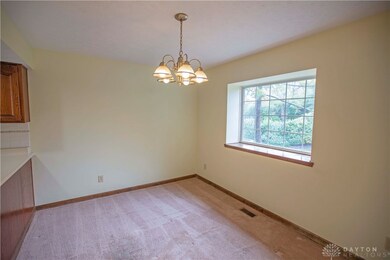 17 Westerly Ln unit 17, Dayton, OH 45458 - photo 4