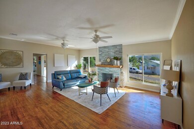 16106_705 Yuma Street
