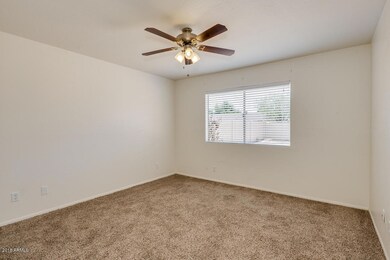 2725 E Bluefield Ave, Phoenix, AZ 85032 - photo 5