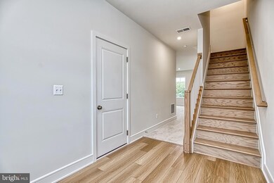 120 Checkerspot Way, Lake Frederick, VA 22630 - photo 5