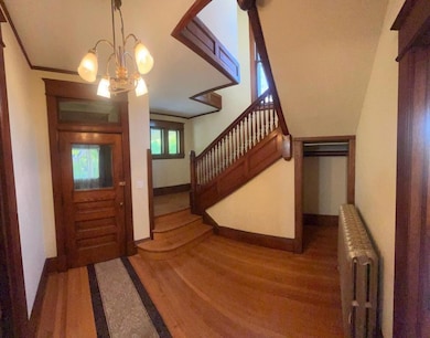 402 Eichenwald St, Saint Paul, MN 55106 - photo 5