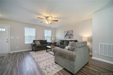 1164 Tangle Ridge Dr SE, Concord, NC 28025 - photo 6