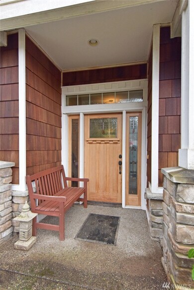 1236 7th Ave S, Edmonds, WA 98020 - photo 3