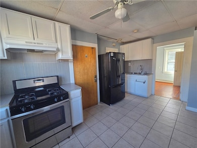 2 Gansett Ave, Cranston, RI 02920 - photo 5