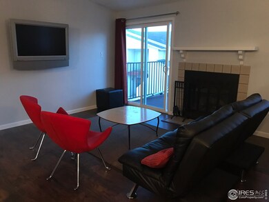 4225 E 119th Place unit F, Thornton, CO 80233 - photo 6