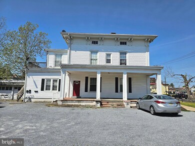 223 E Main St, Millville, NJ 08332 - photo 7