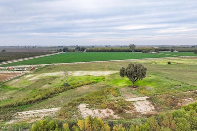 0 Everett Ave, Lemoore, CA 93245 - photo 6