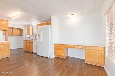 10 Desert View 1466
