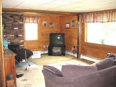 7 Malboeuf Rd, Ware, MA 01082 - photo 6