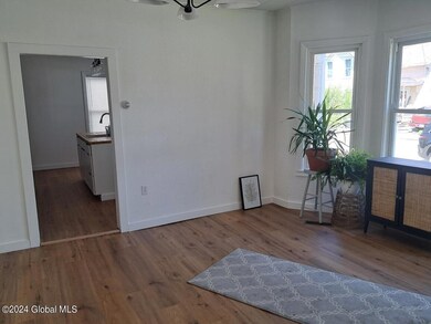 5 2nd St, Glens Falls, NY 12801 - photo 7