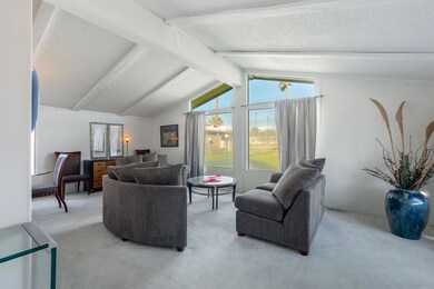 149 Capri St, Rancho Mirage, CA 92270 - photo 7