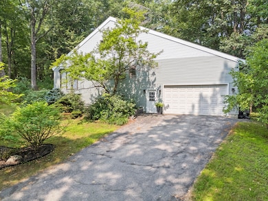 34 Rejane Ave, Lewiston, ME 04240 - photo 3