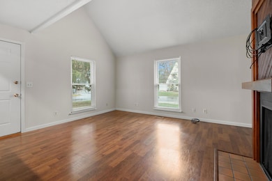 3490 Scots Pine Way unit 40, Portage, MI 49024 - photo 3