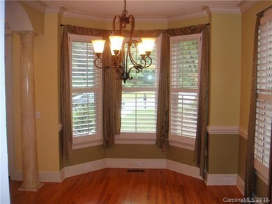 18204 Moorings View Cove, Cornelius, NC 28031 - photo 7