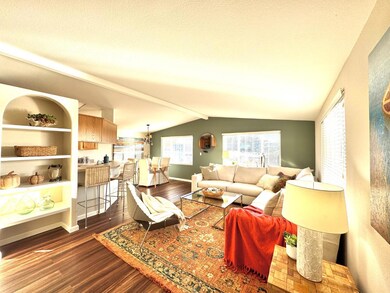 37 Oceanview Ave unit 37, Half Moon Bay, CA 94019 - photo 4