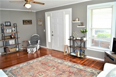 68 S 7th Ave, Beech Grove, IN 46107 - photo 6