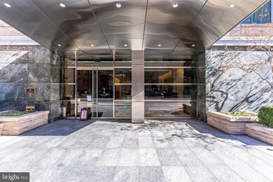 The Residences at The Ritz-Carlton unit 4M, Washington, DC 20037 - photo 2