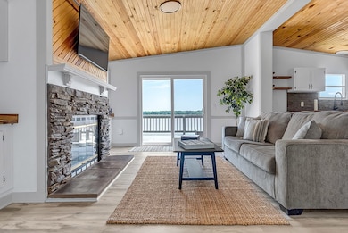 252 N Spring Creek Cir, Cobb, GA 31735 - photo 7