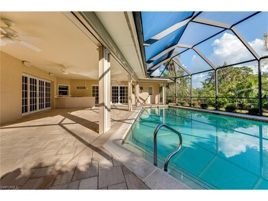 520 Turtle Hatch Ln, Naples, FL 34103 - photo 7