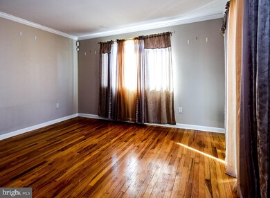 4575 Blaine St NE, Washington, DC 20019 - photo 7