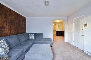 2508 Naylor Rd SE unit 3, Washington, DC 20020 - photo 2