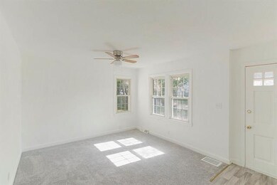 1320 W 29th Terrace S, Independence, MO 64052 - photo 3