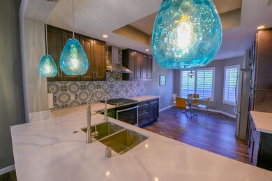 Alans House--3