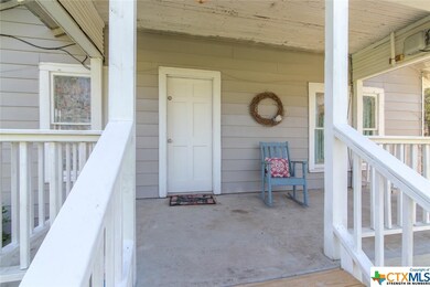 13611 Moffat Rd, Temple, TX 76502 - photo 5