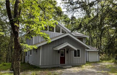 117 Granite Dr, Hawley, PA 18428 - photo 3