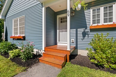 69 Vista Windham_005
