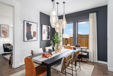 1734 Spring View, Friendswood, TX 77546 - photo 6