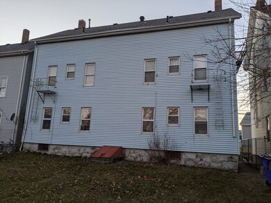 86 Kilburn St, Fall River, MA 02724 - photo 3