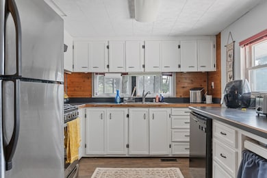 938 State Route 7, Port Crane, NY 13833 - photo 5