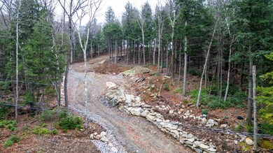 2439 W Center Rd, Otis, MA 01253 - photo 4