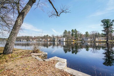 14 Cole Rd, Windham, NH 03087 - photo 3