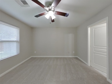 9922 Orchid Spring Ln, Houston, TX 77044 - photo 7