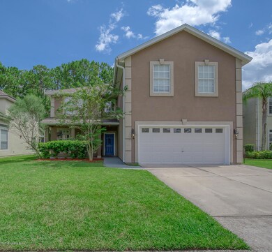 2431 Golfview