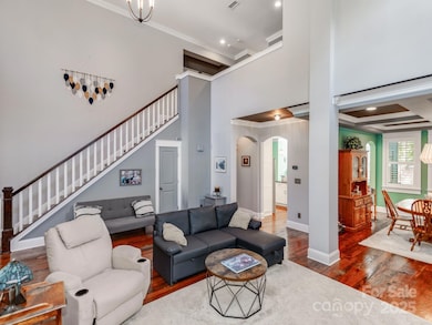 19005 Northport Dr, Cornelius, NC 28031 - photo 4