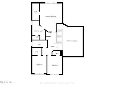 top floor attleboro