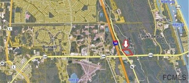 6057 Sr 100 E, Palm Coast, FL 32137 - photo 5