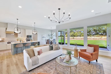 12092 E Shadowridge St, Wichita, KS 67226 - photo 7