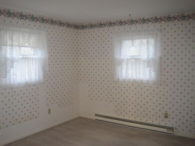 35 Seminary Hill unit 22, West Lebanon, NH 03784 - photo 6